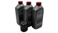 Kit, Engine Oil 4500P/4520P Kit, Engine Oil 4500P/4520P