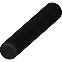 06.0086 Cap, Vinyl 3/16" ID x 1-1/2"