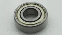 Bearing, Needle 3/4x1 SERIES15
