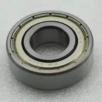 Bearing, Needle 3/4x1 SERIES15