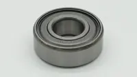Bearing, Ball .75 ID x 1.78 OD Bearing, Ball .75 ID x 1.78 OD