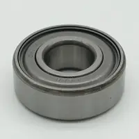 Bearing, Ball .75 ID x 1.78 OD Bearing, Ball .75 ID x 1.78 OD