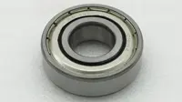 Bearing, Ball 20 mm x 47 mm Bearing, Ball 20 mm x 47 mm