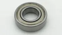 Bearing, 30MM x 62MM x 16MM Bearing, 30MM x 62MM x 16MM