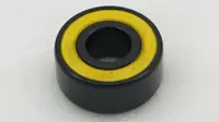 Bearing, 80.0383 Roller Bearing, 80.0383 Roller