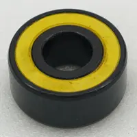 Bearing, 80.0383 Roller Bearing, 80.0383 Roller