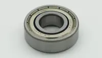 Bearing, Ball 17 x 40MM 2RSTFP Bearing, Ball 17 x 40MM 2RSTFP
