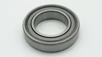 Bearing, Axle Peerless Bearing, Axle Peerless