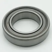 Bearing, Axle Peerless Bearing, Axle Peerless