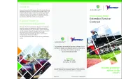 Ventrac_ESC_Brochure.pdf Ventrac_ESC_Brochure.pdf