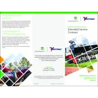 Ventrac_ESC_Brochure.pdf Ventrac_ESC_Brochure.pdf