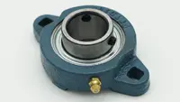 Bearing, Flange Block 1" Bearing, Flange Block 1"