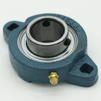 Bearing, Flange Block 1" Bearing, Flange Block 1"