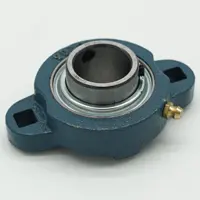 Bearing, 2 Bolt Flange 1" Bearing, 2 Bolt Flange 1"