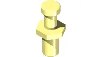 07.0100013 Pin, Striker