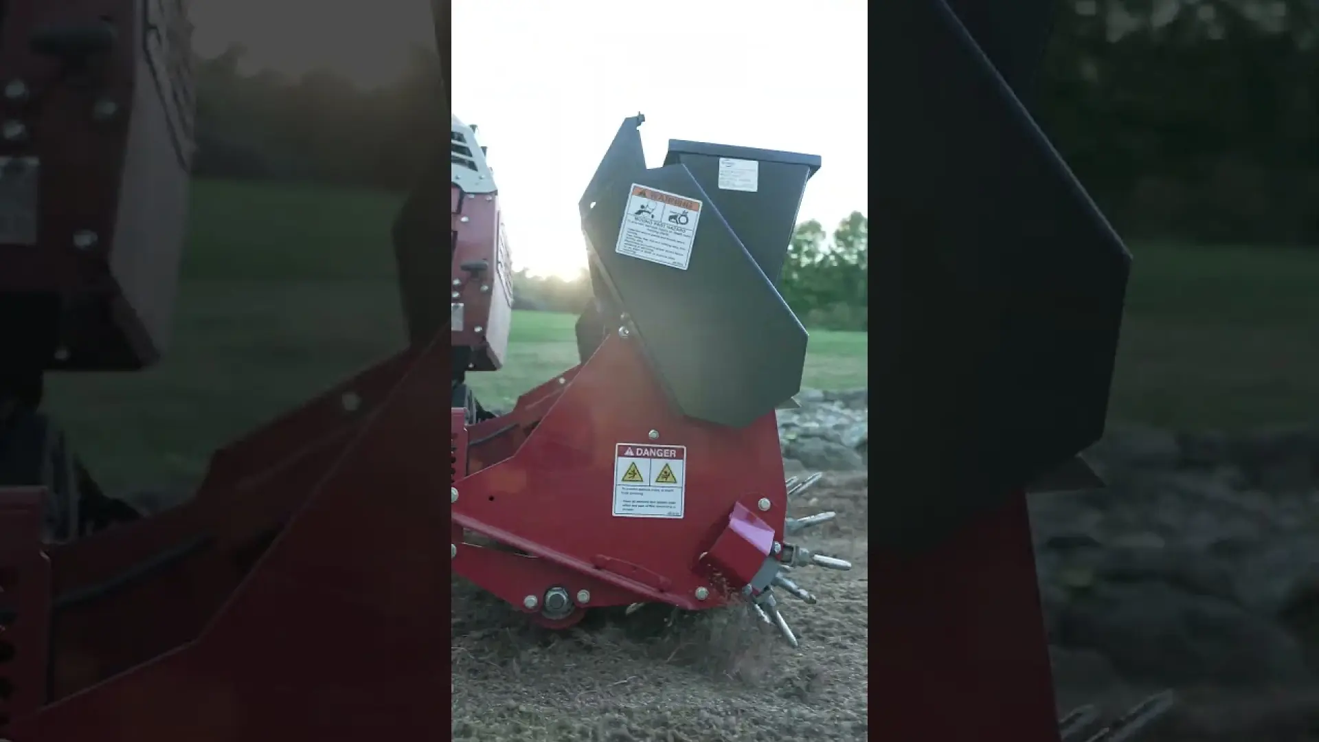 Loosen Soil Beneath Sod Without Destroying the Turf