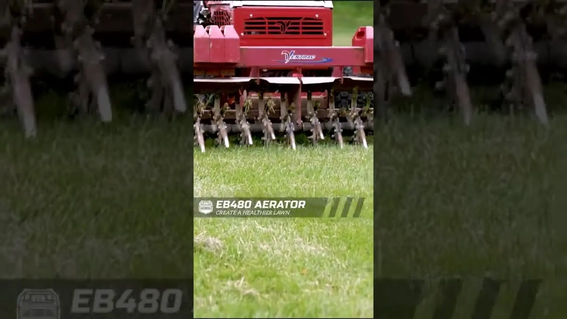 BestKept Secret In Lawn Care Industry