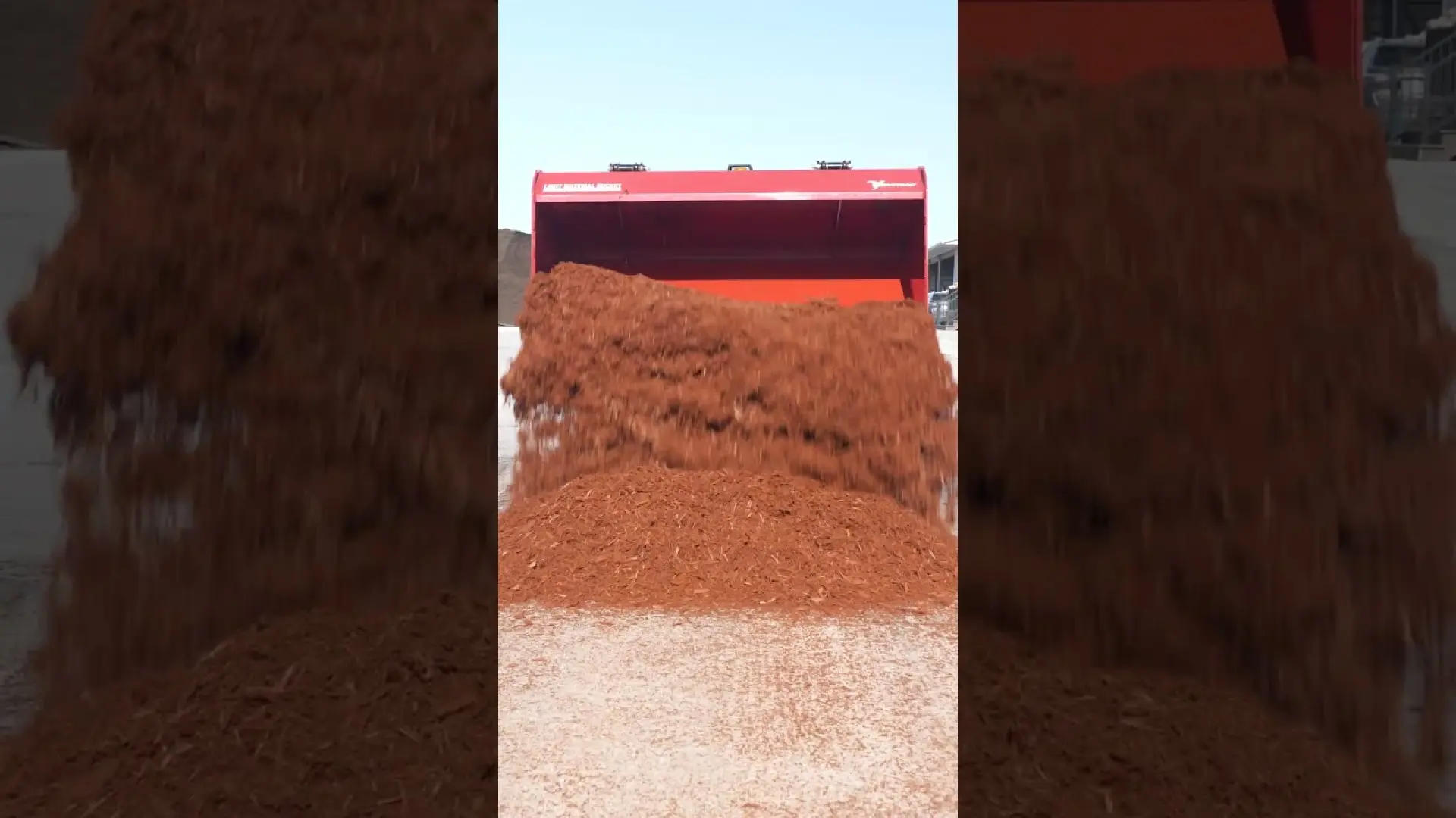Four NEW Ventrac Products  KM500 Loader