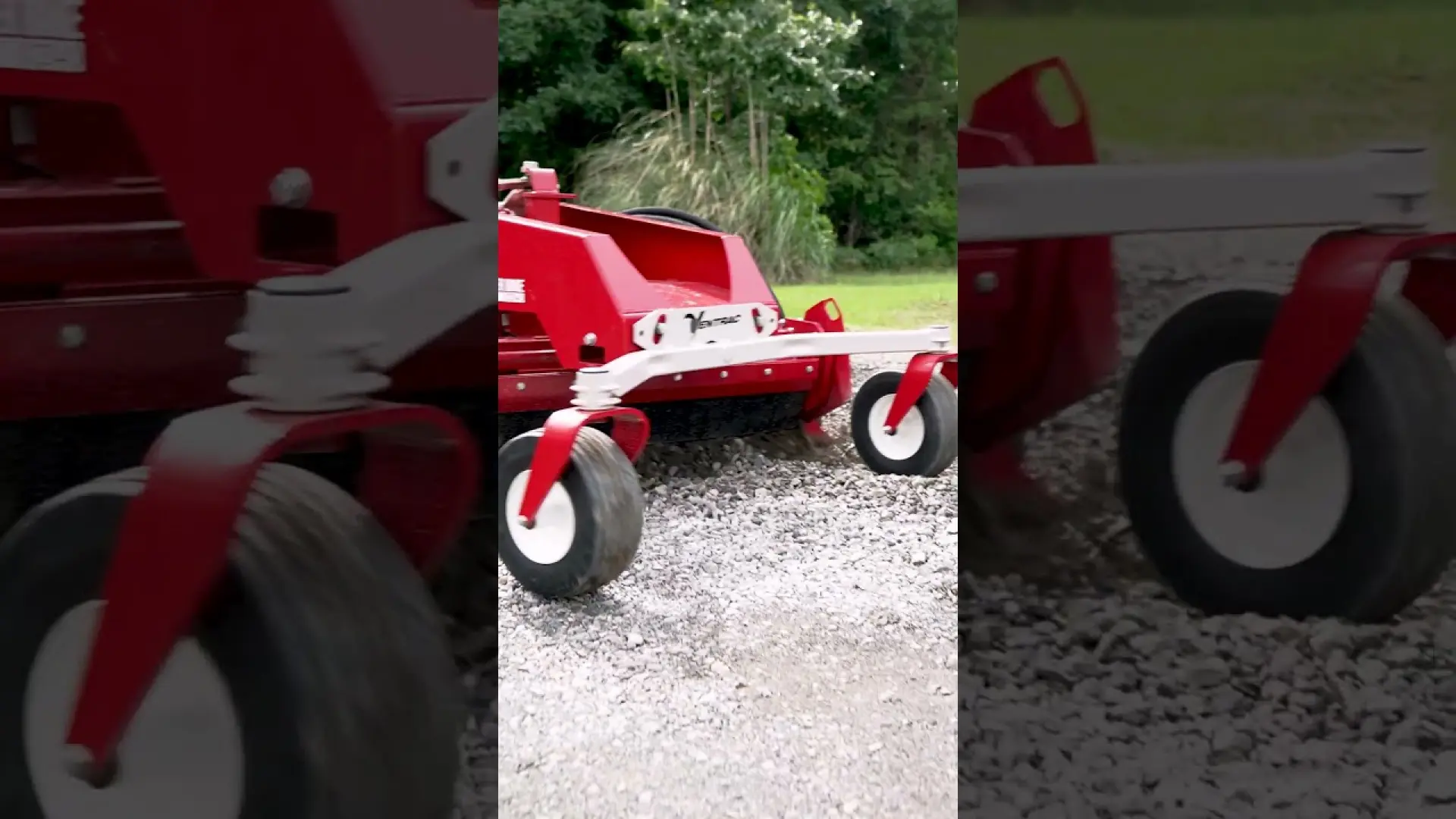 Expand Your Business With Driveway Renovation