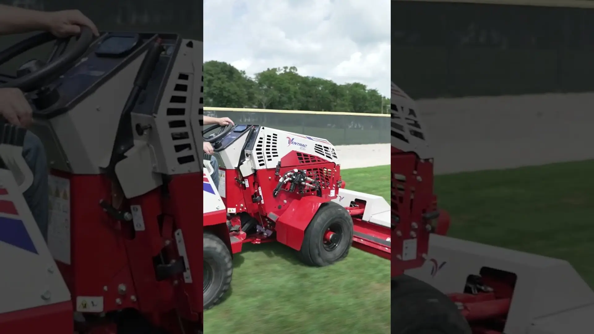 Most Profitable Attachment for Contractors