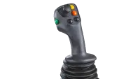 45RC Joystick 45RC Joystick