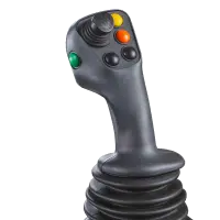 45RC Joystick 45RC Joystick