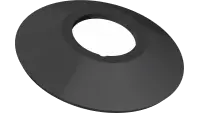 60.0881 Shield, Bearing