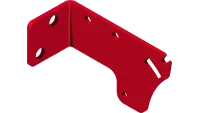 64.1653 Bracket, RPM Sensor Mount