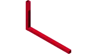 ET-6001 Stand, ET202