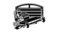 My Ventrac Garage My Ventrac Garage