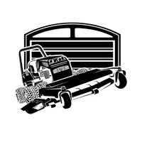 My Ventrac Garage My Ventrac Garage