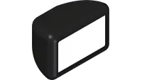 Light, Halogen