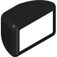 Light, Halogen