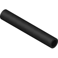 07.0101065 Hose, 5/8" ID