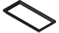 07.0101452 Filter, Air