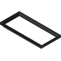 07.0101452 Filter, Air