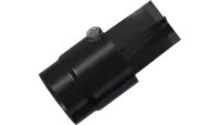 Tube, Spark Arrestor 1.5"