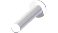 07.0101477 Machine Screw, 10-32 x 1-1/4"