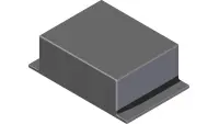 07.0101752 Flasher, Dual Rate