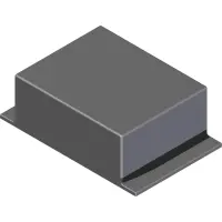 07.0101752 Flasher, Dual Rate