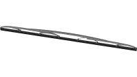 07.0102746 Blade, Wiper 22"