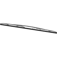 07.0102746 Blade, Wiper 22"