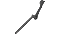 Arm, Weight Transfer