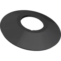 Shield, Bearing