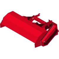 Frame, Main
