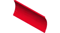 Blade, Main Weldment 2 Series