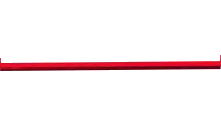 Frame, Spike Bar