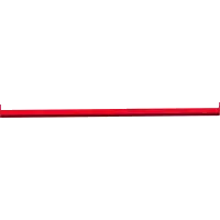Frame, Spike Bar