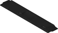 07.0106532 Panel, Front Bumper