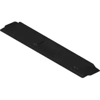 07.0106532 Panel, Front Bumper